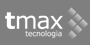 Tmax Tecnologia